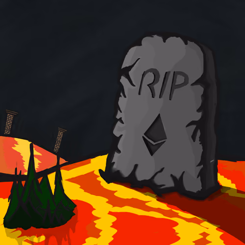 RipEthereum #1116