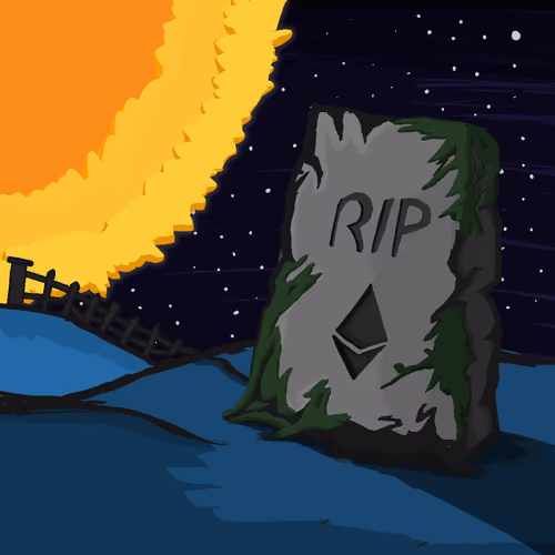 RipEthereum #619