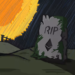 2124