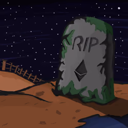 RipEthereum #2873