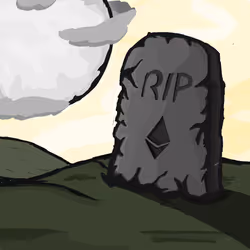 1590