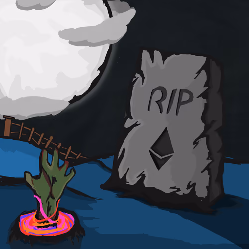 RipEthereum #2395