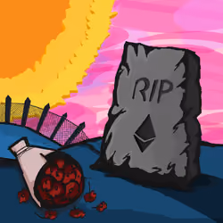 RipEthereum #2604