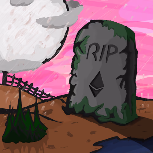 RipEthereum #208