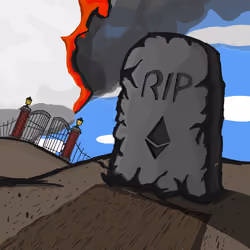 RipEthereum #2883