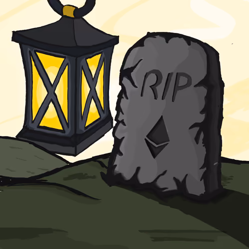 RipEthereum #258