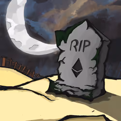 RipEthereum #2701