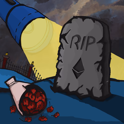 RipEthereum #654
