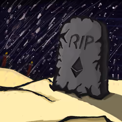 RipEthereum #92