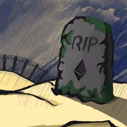 RipEthereum #3279