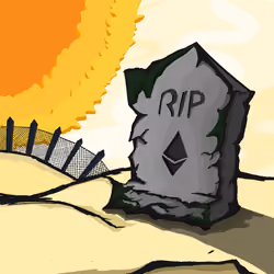 RipEthereum #1657