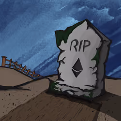RipEthereum #2880