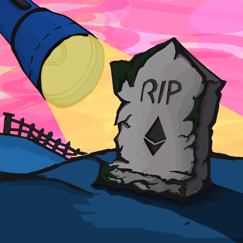 RipEthereum #2603
