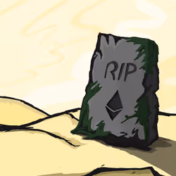 RipEthereum #2893