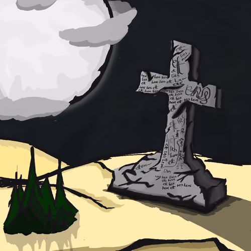 RipEthereum #70