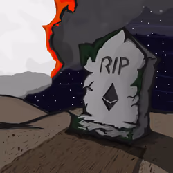 RipEthereum #3201