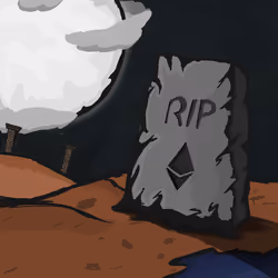 RipEthereum #2301