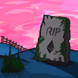 RipEthereum #769