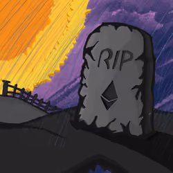 RipEthereum #3071
