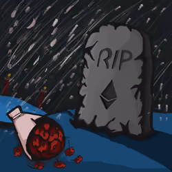 RipEthereum #2263