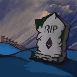 RipEthereum #1507