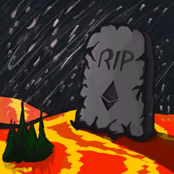RipEthereum #3256