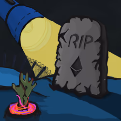 RipEthereum #1217