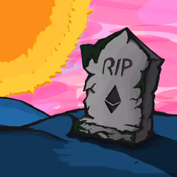 RipEthereum #1068