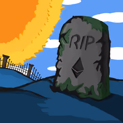 RipEthereum #690