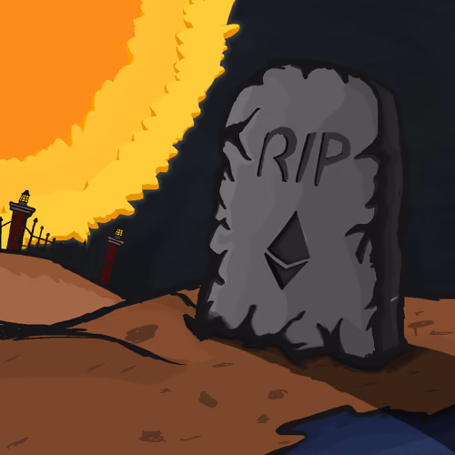 RipEthereum #526