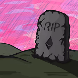 RipEthereum #3202