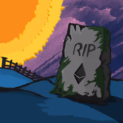 RipEthereum #2139