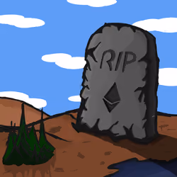 RipEthereum #2963