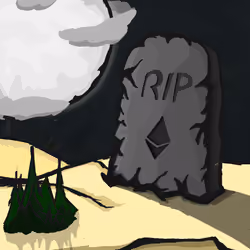 RipEthereum #60