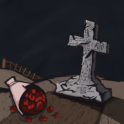 RipEthereum #1585