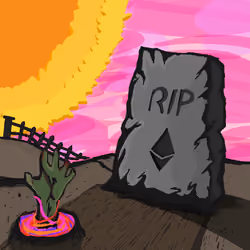 RipEthereum #2323