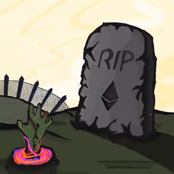 RipEthereum #2075