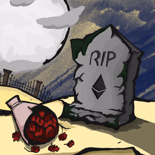 RipEthereum #2314