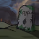 2450