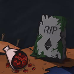 RipEthereum #2580