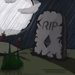 RipEthereum #2119