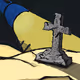 3064