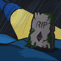 RipEthereum #614