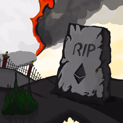 RipEthereum #2358