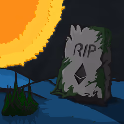 RipEthereum #1355
