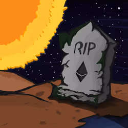 435
