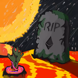 RipEthereum #2956