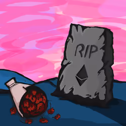 RipEthereum #770