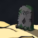 2102