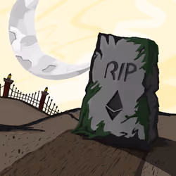 RipEthereum #2917